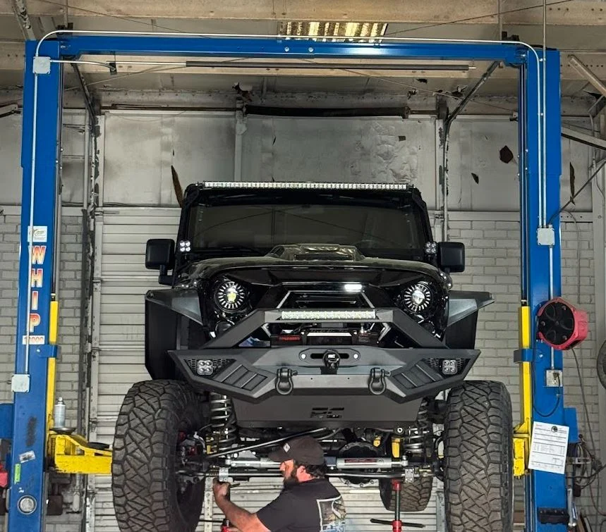 Jeep19.webp