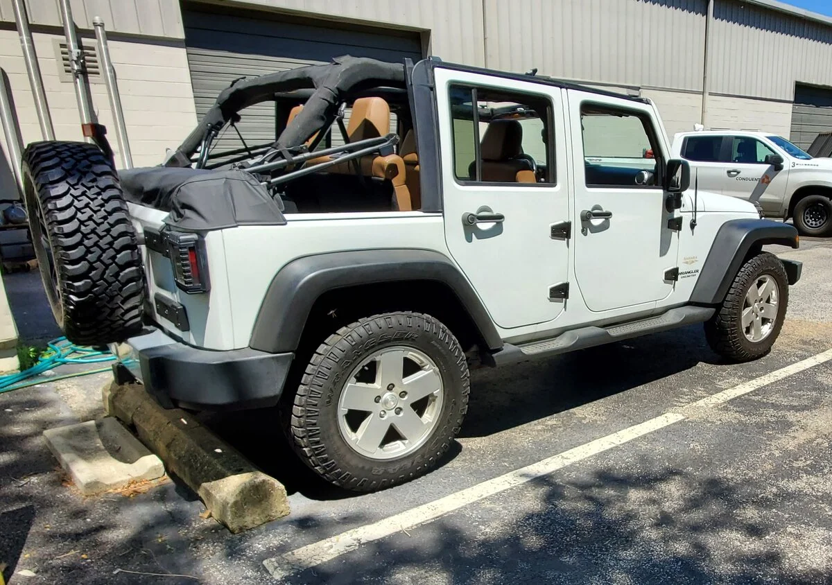 Jeep2.webp