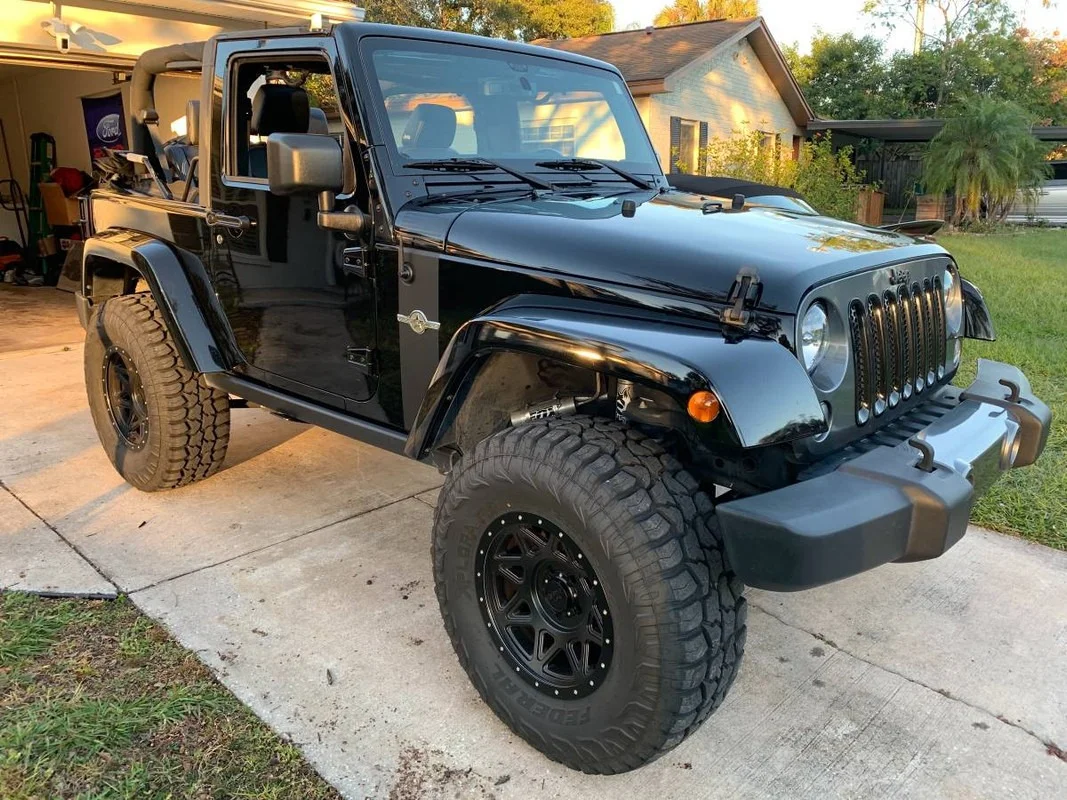 jeep2.webp