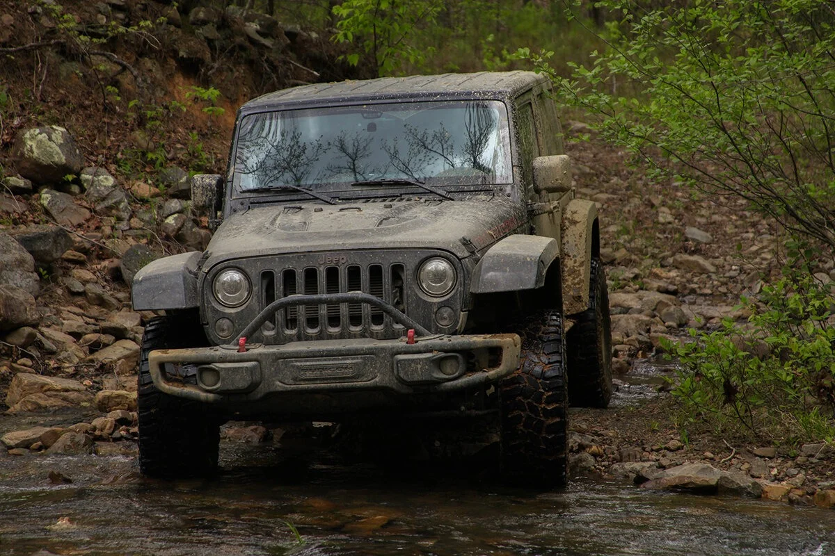 Jeep2.webp