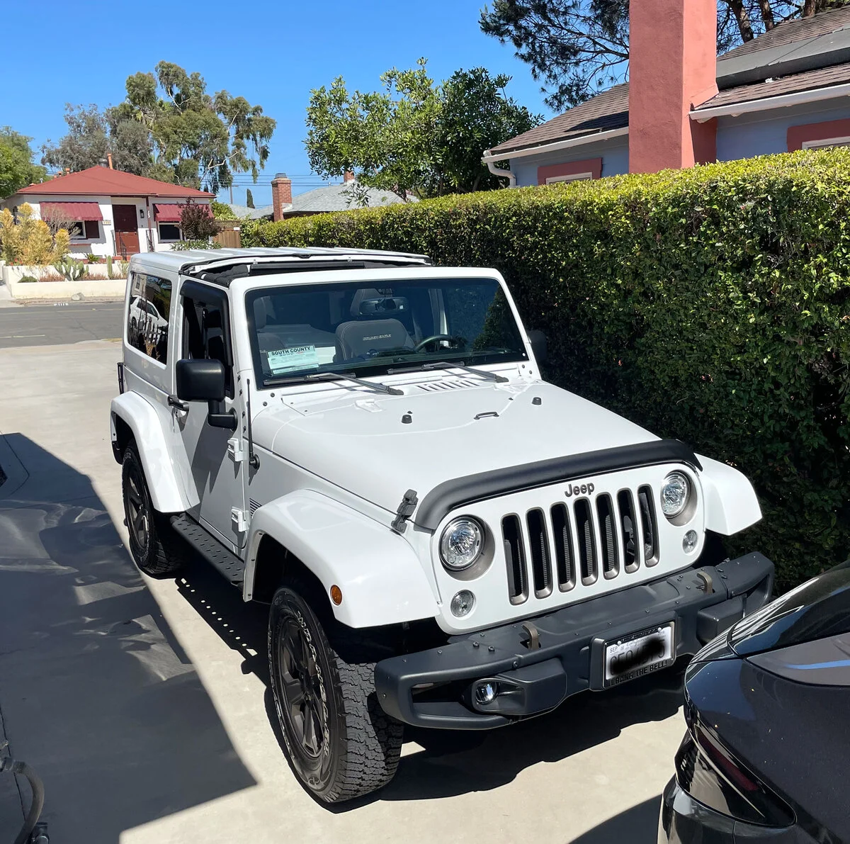 jeep2.webp