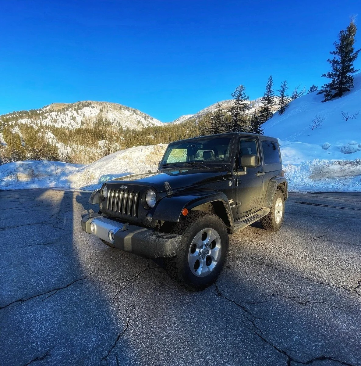 jeep2.webp
