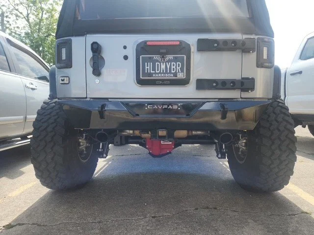 Jeep2.webp