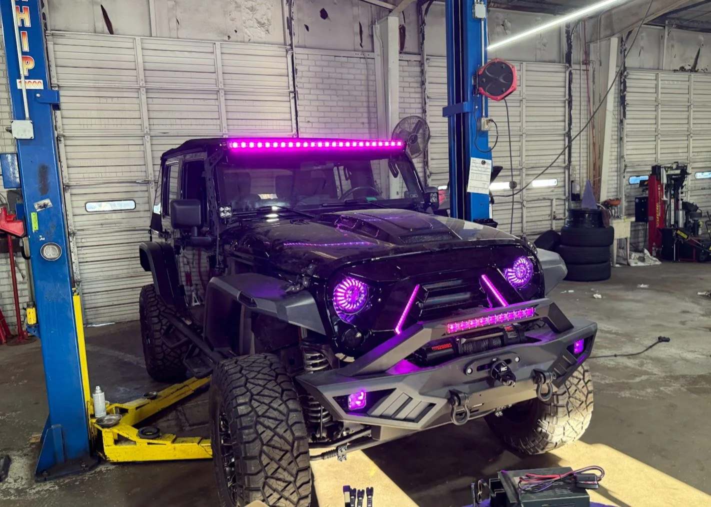 Jeep20.webp