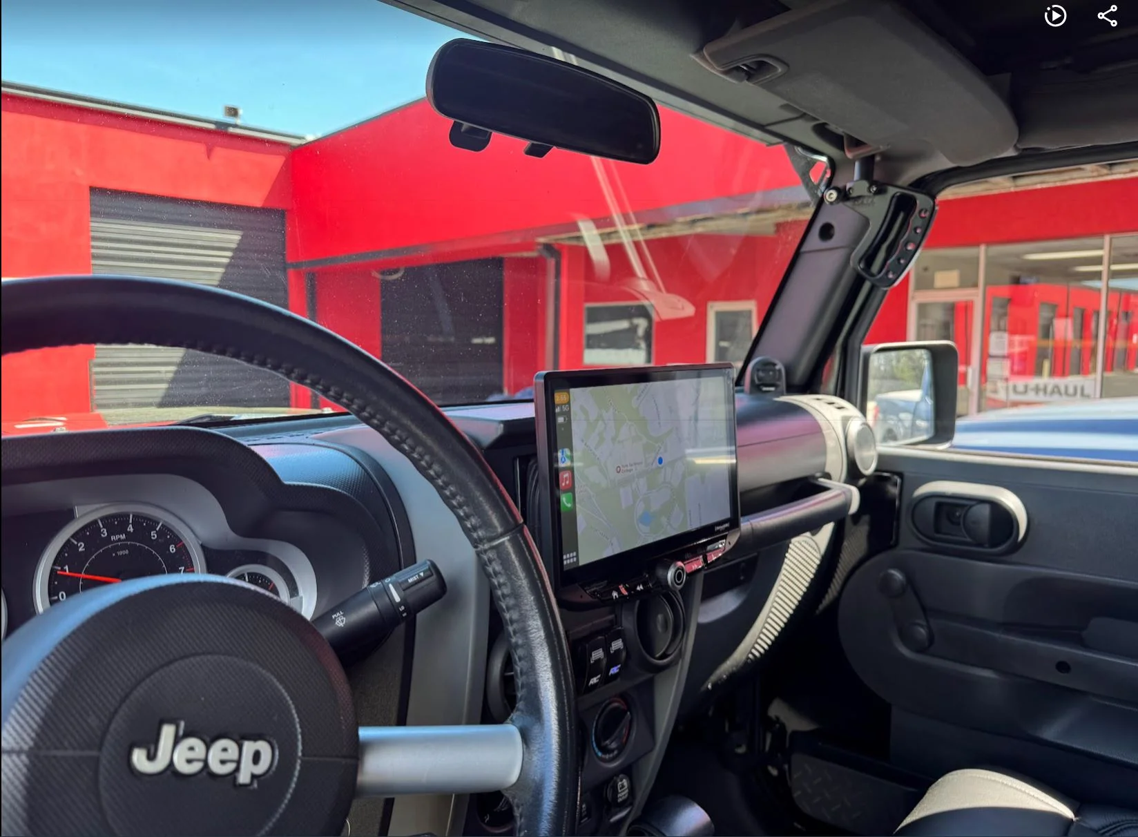 Jeep25.webp