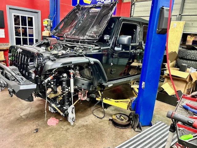 Jeep29.webp