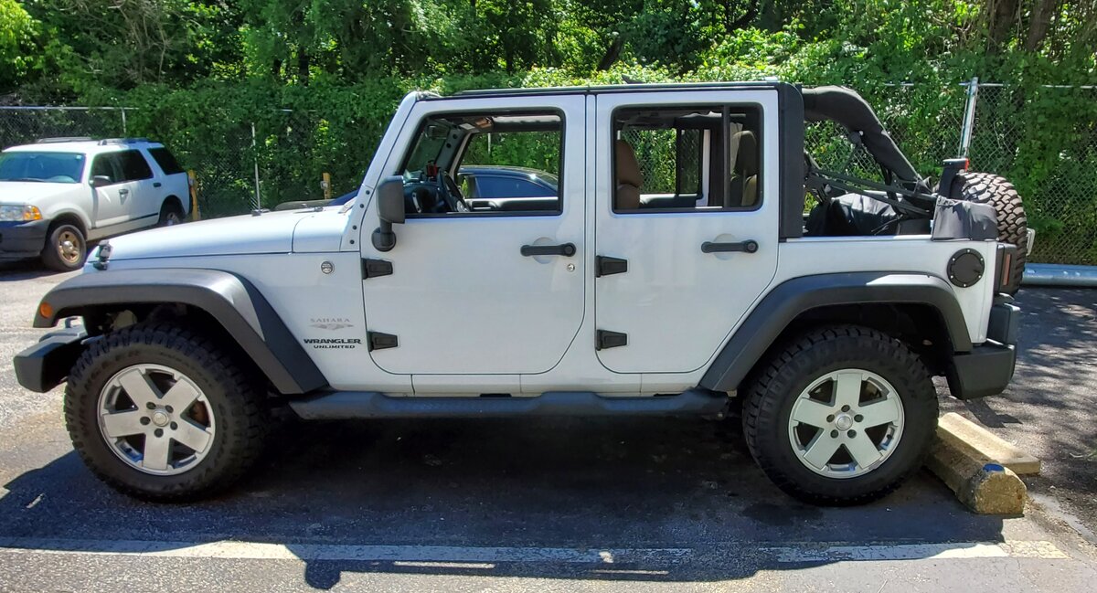 Jeep3.jpg Jeep3.jpg