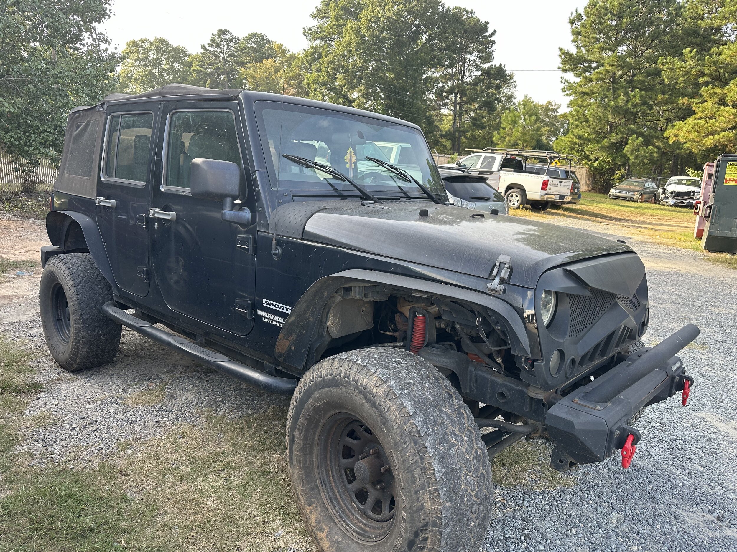 Jeep3.jpg Jeep3.jpg