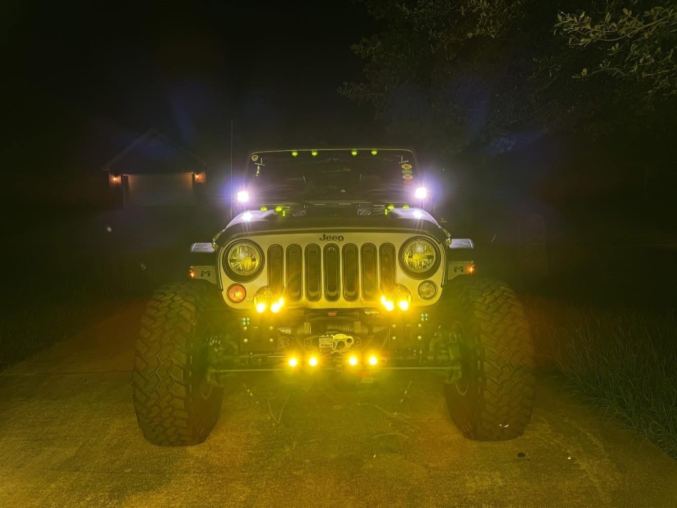Jeep3.jpg