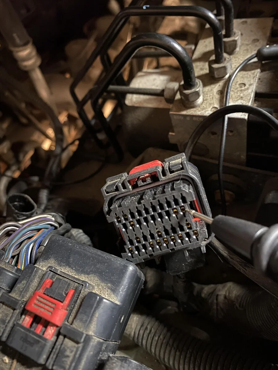 jeep3.webp