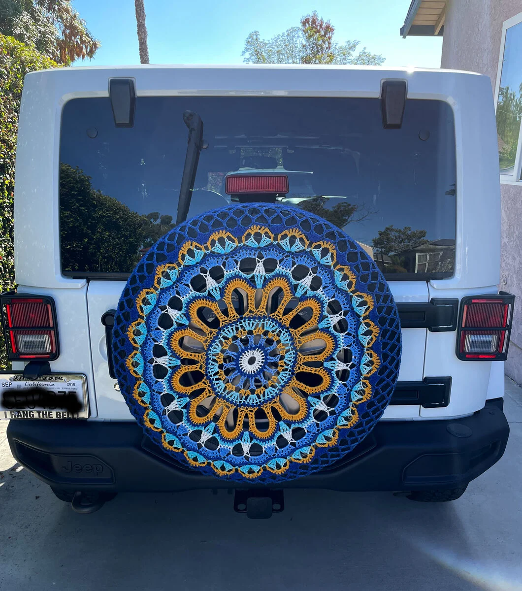 jeep3.webp