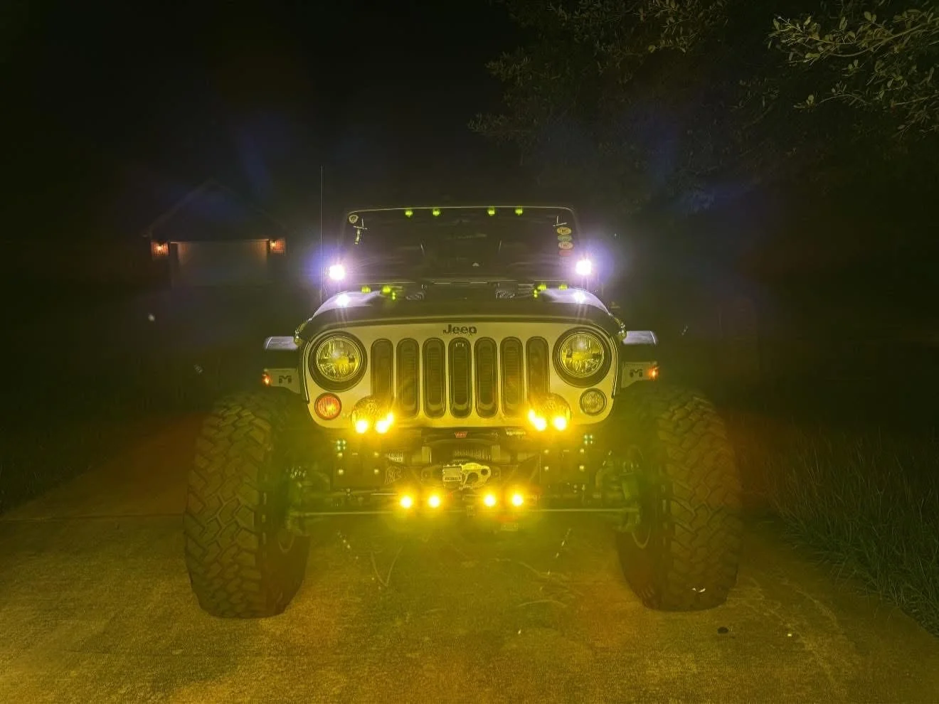 Jeep3.webp