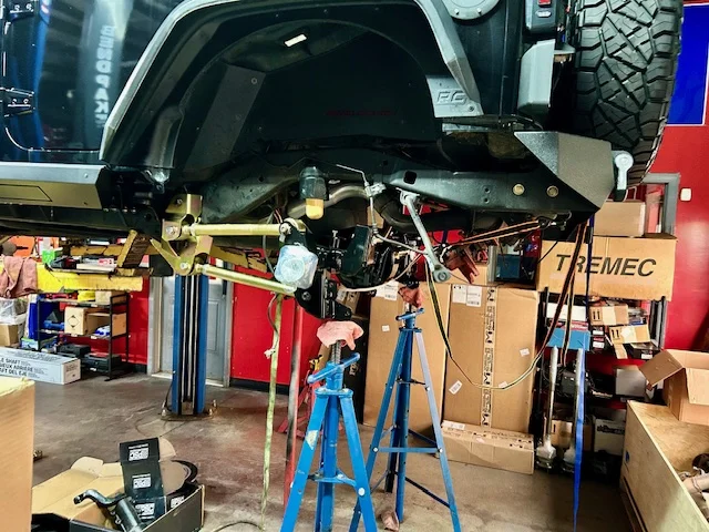 Jeep30.webp
