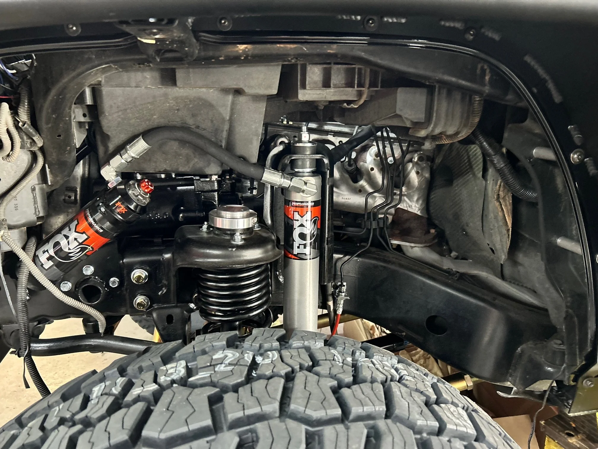 Jeep32.webp