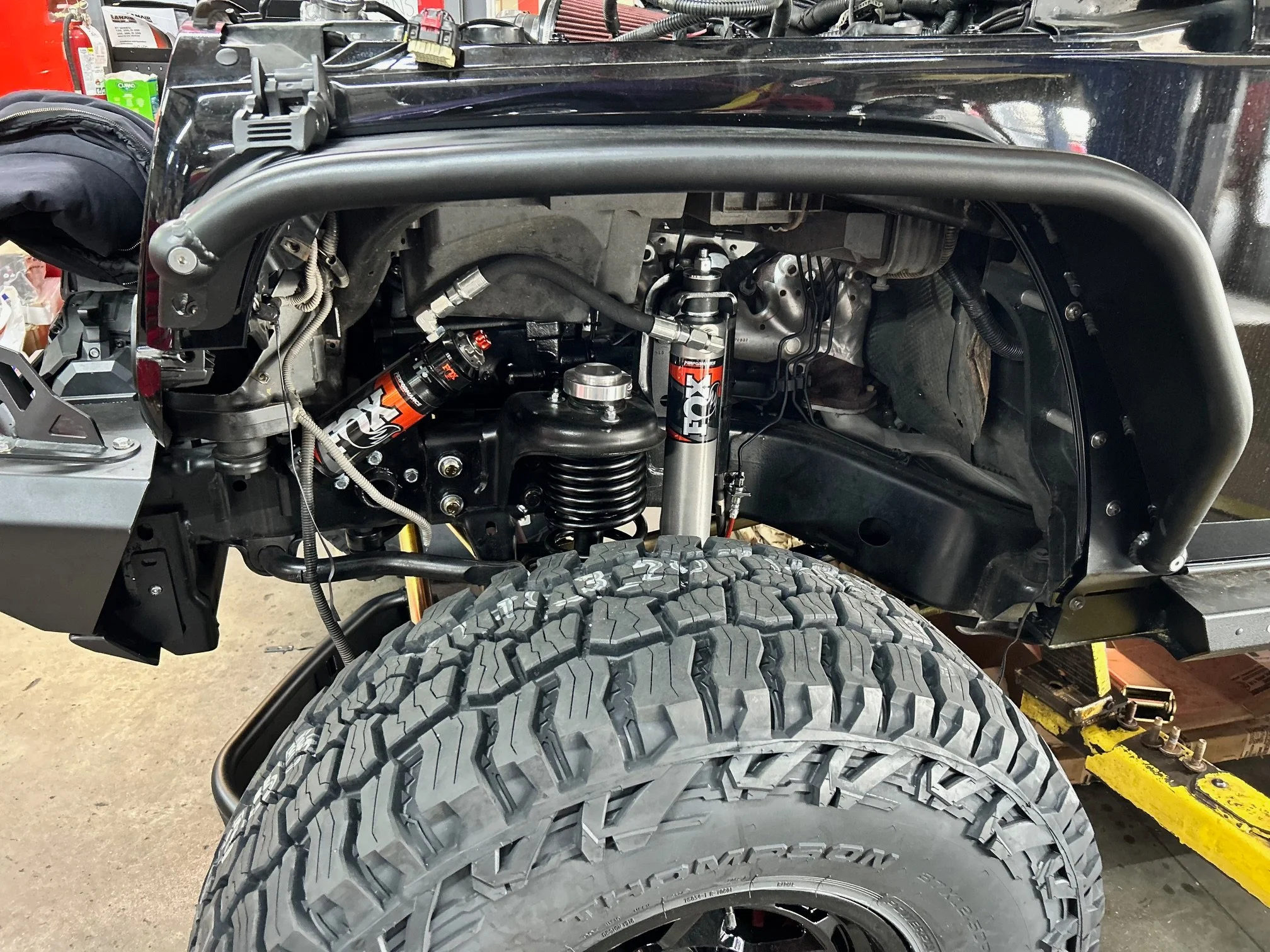 Jeep33.webp