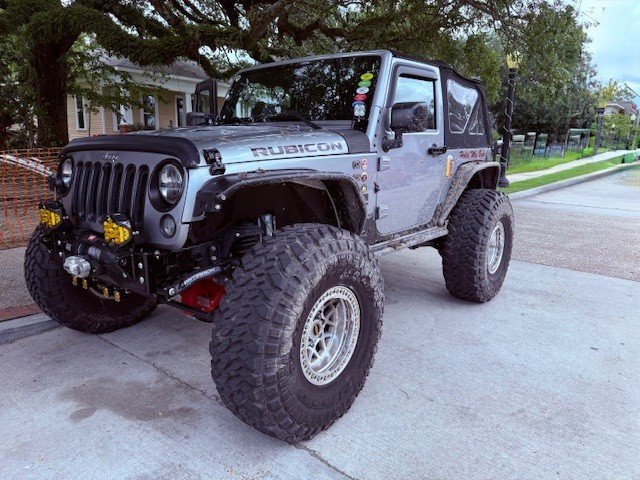 Jeep4.jpg