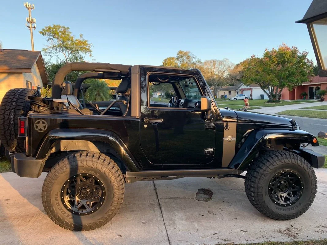 jeep4.webp