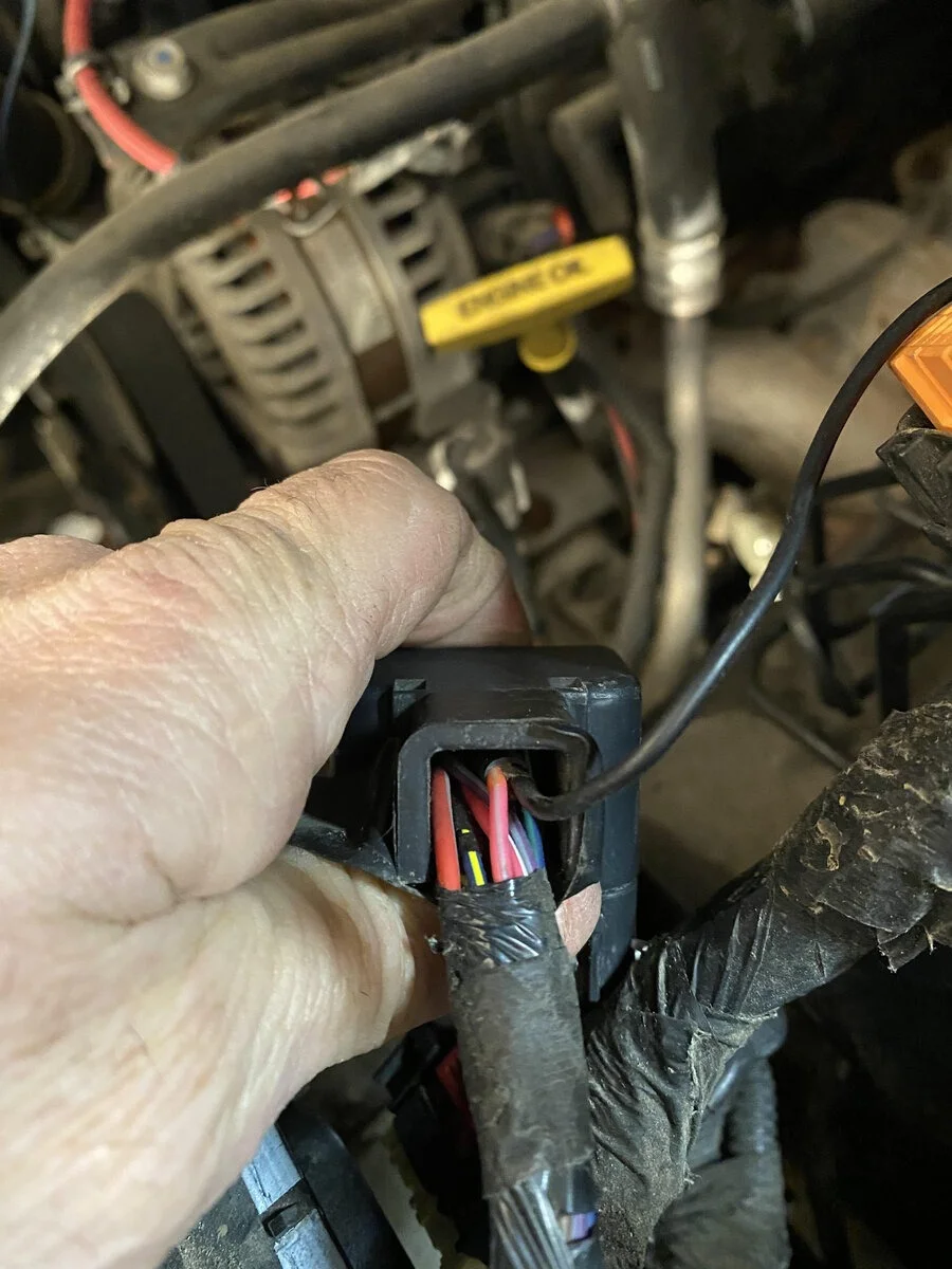 jeep4.webp