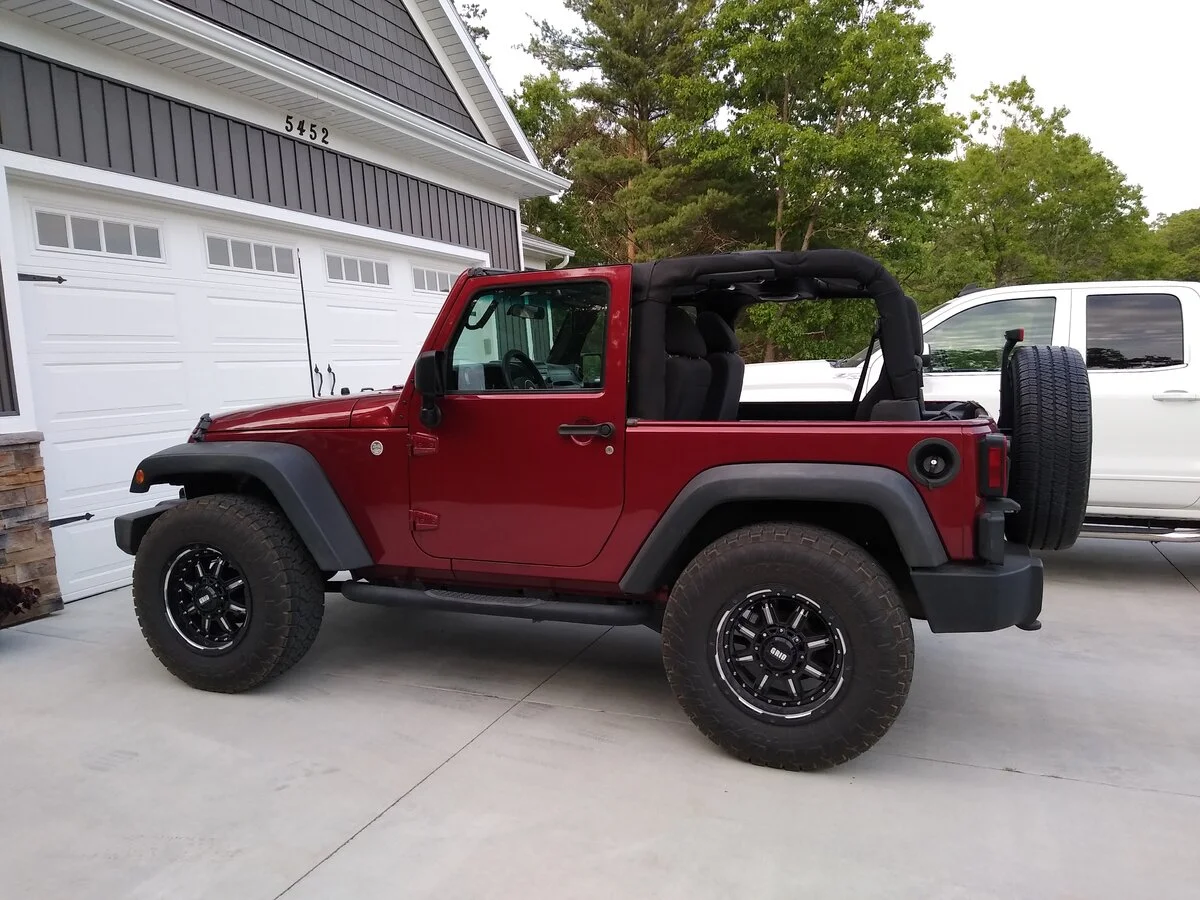 jEEP4.webp