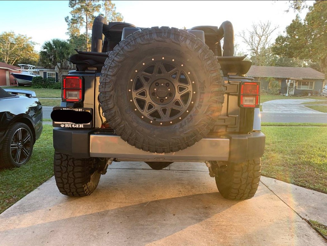 jeep5.jpg