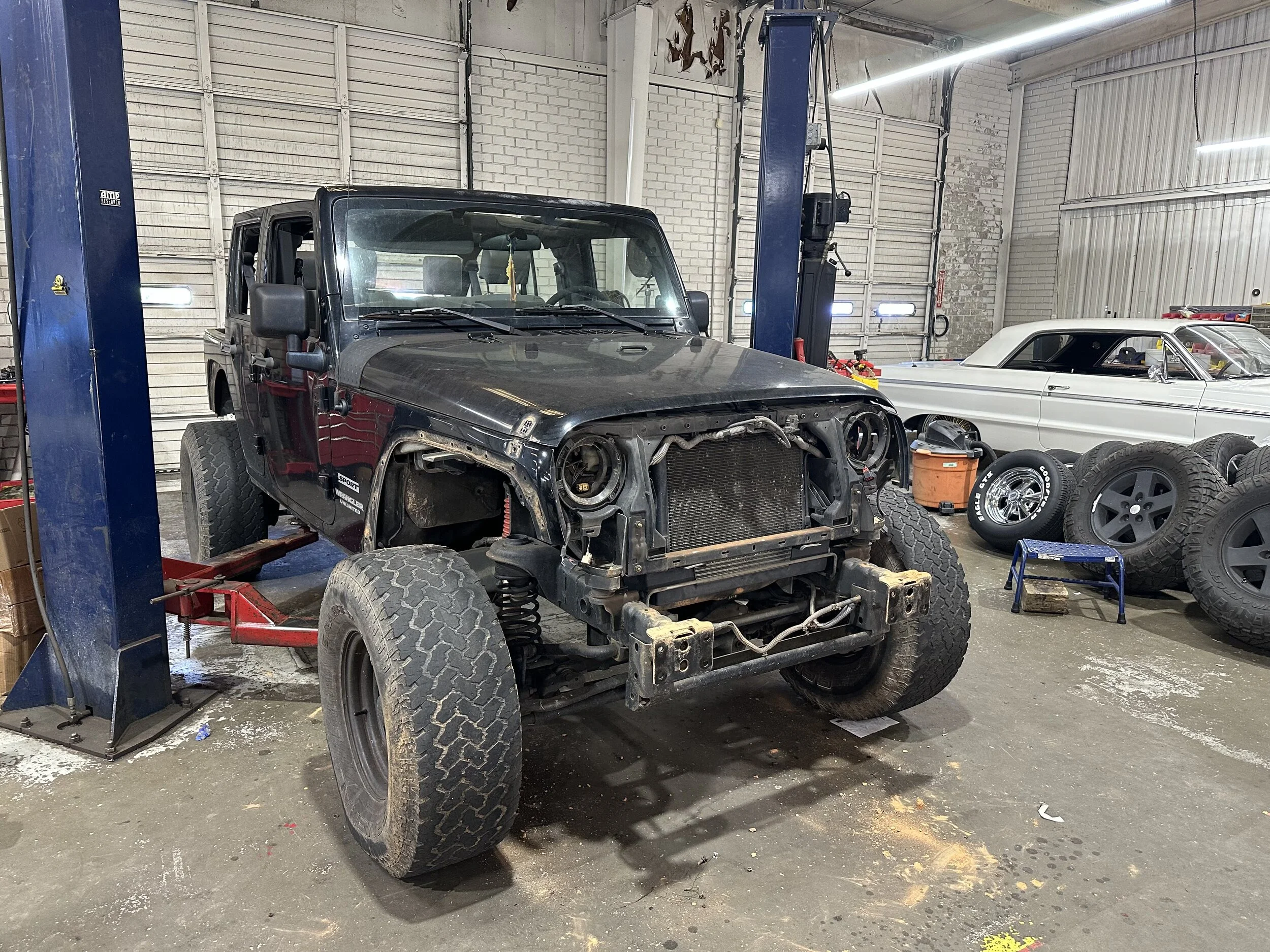 Jeep6.webp