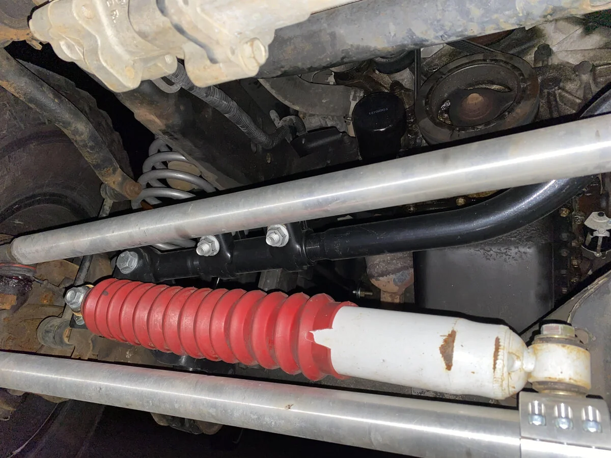 jeep7.webp