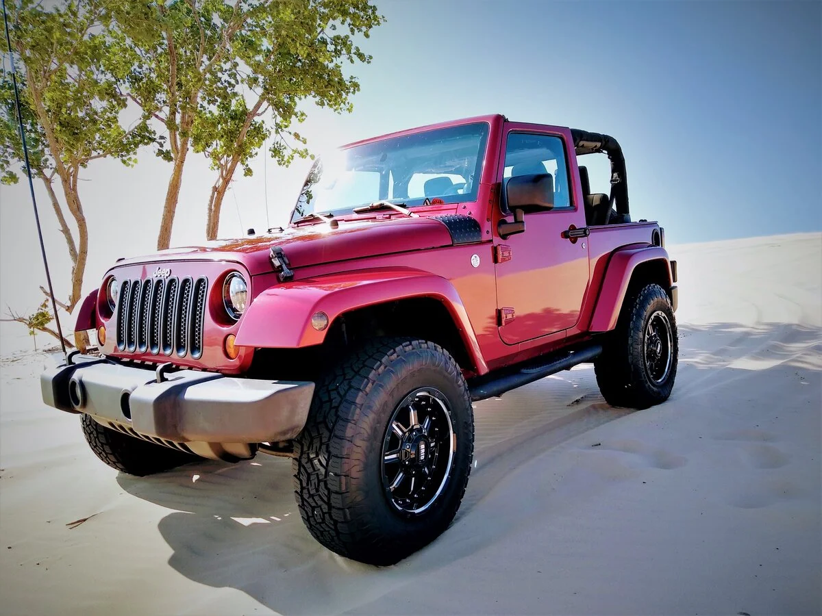 Jeep7.webp