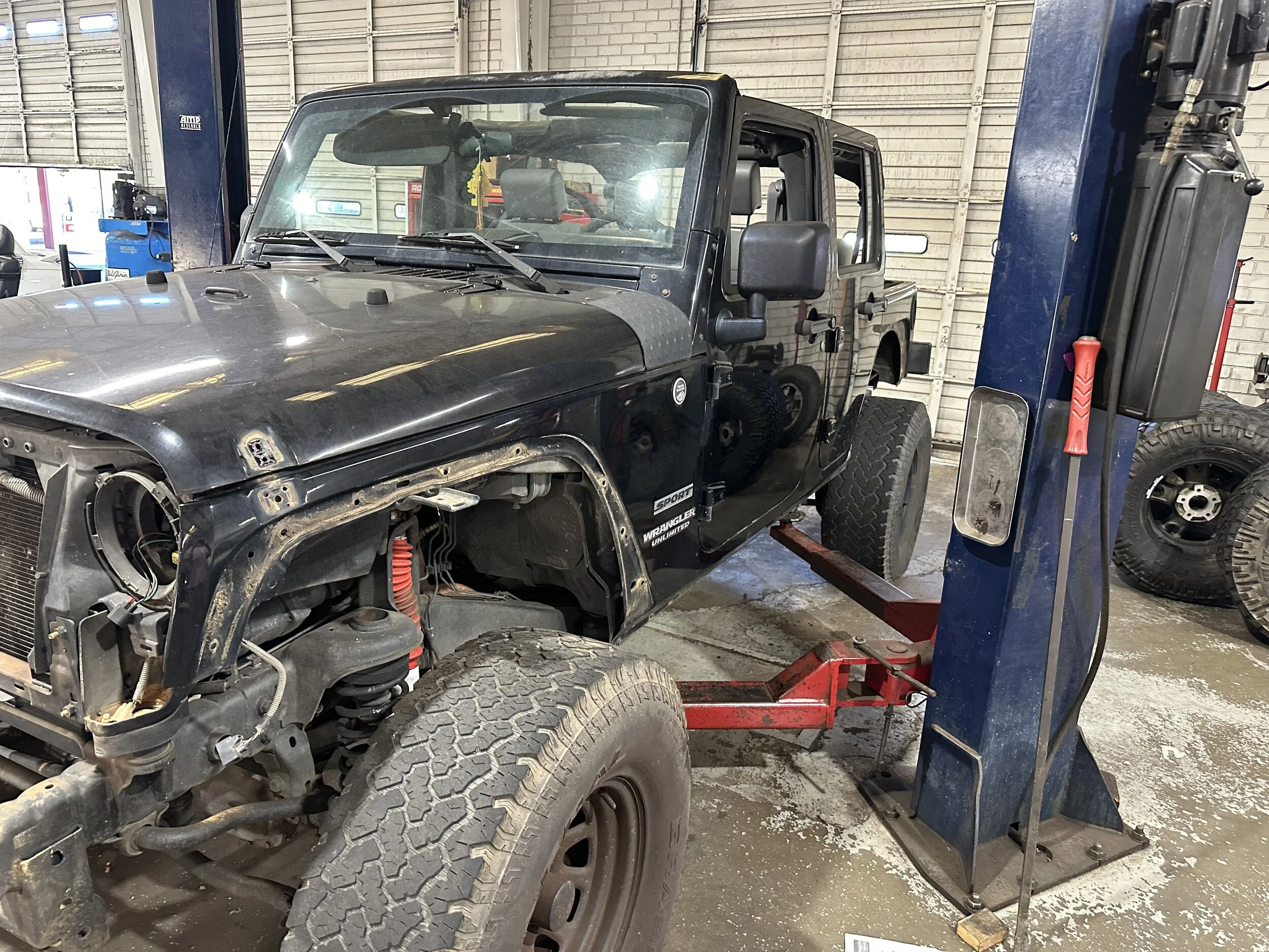 Jeep7.webp