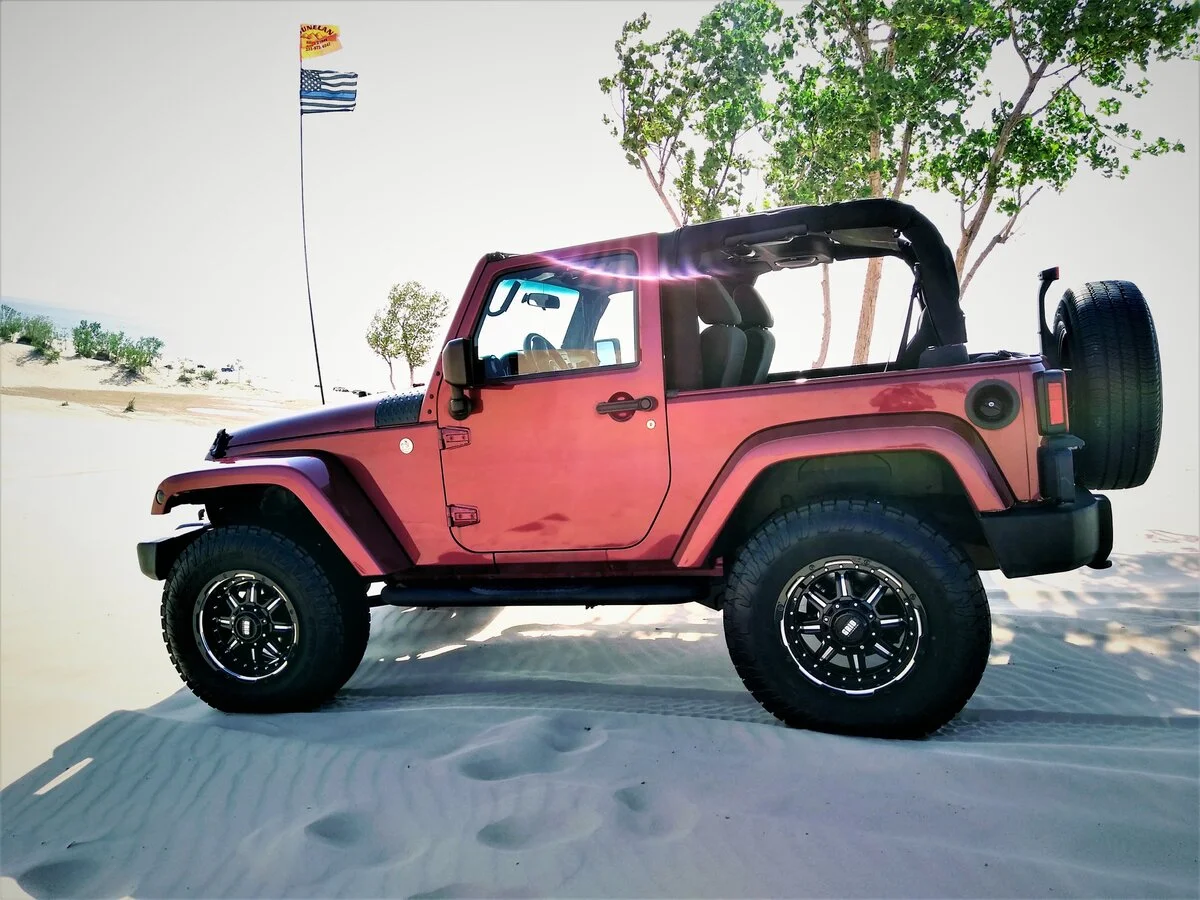 Jeep8.webp