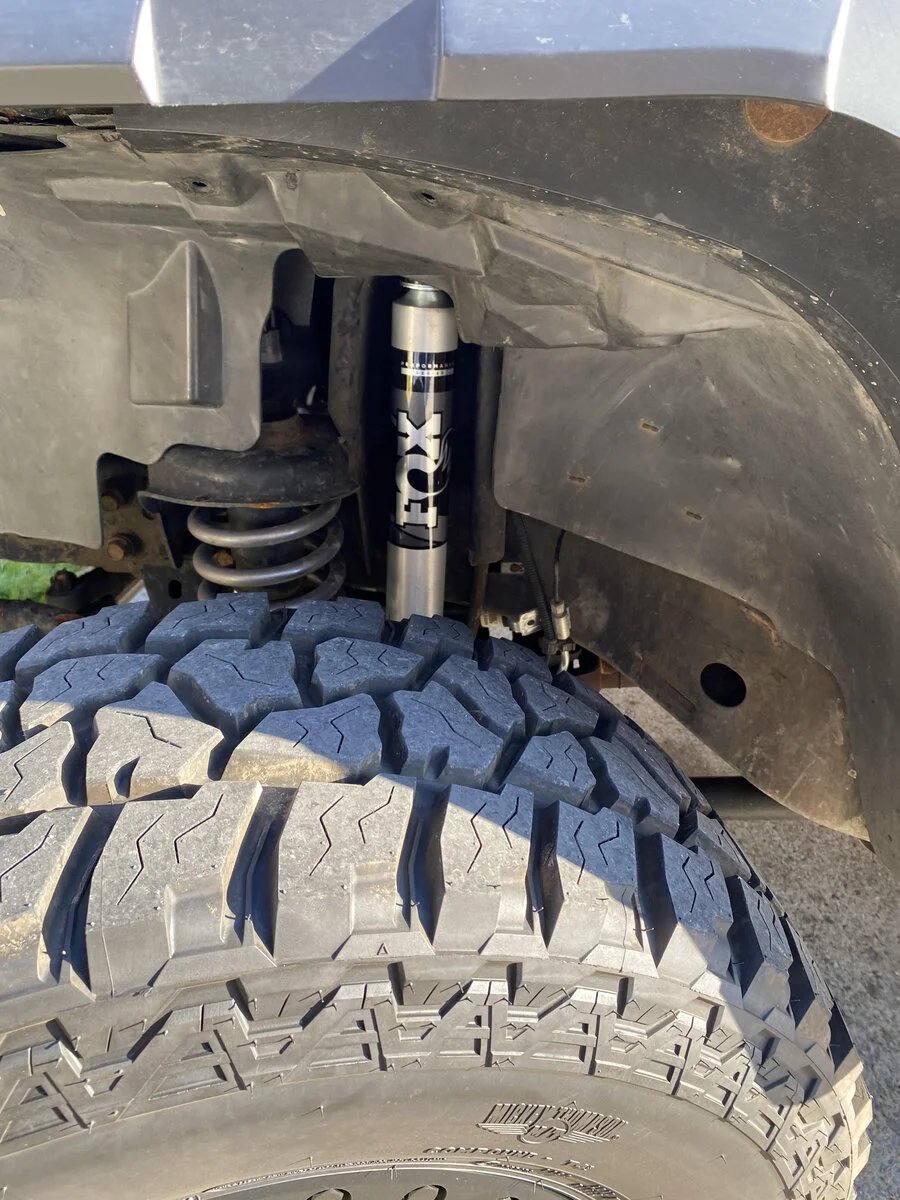 jeep9.webp
