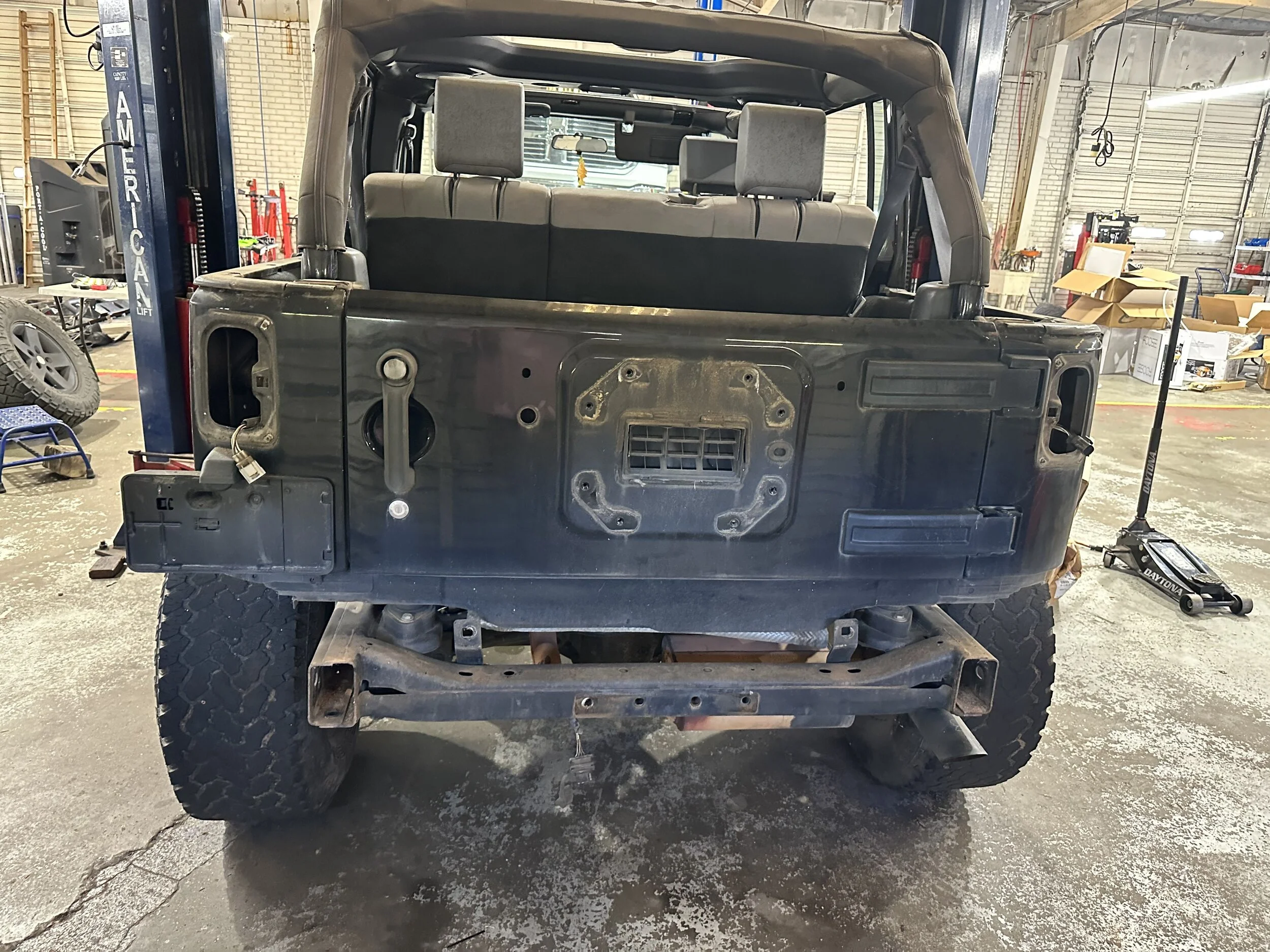 Jeep9.webp
