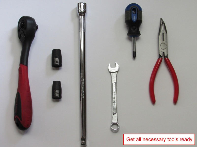 Jeep_JK_Blend_Door_Actuator_0001.jpg Jeep_JK_Blend_Door_Actuator_0001.jpg