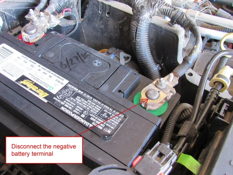 Jeep_JK_Blend_Door_Actuator_002.webp