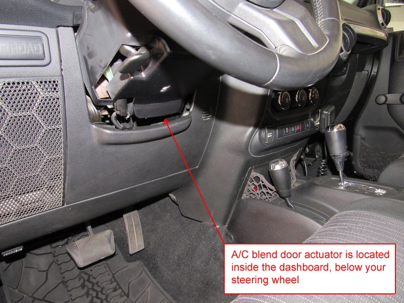 Jeep_JK_Blend_Door_Actuator_003.jpg Jeep_JK_Blend_Door_Actuator_003.jpg