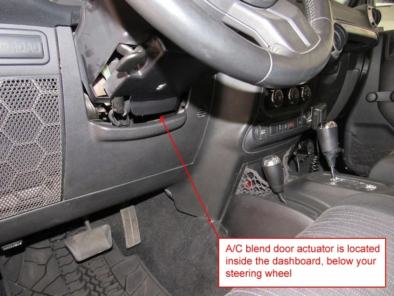Jeep_JK_Blend_Door_Actuator_003.webp