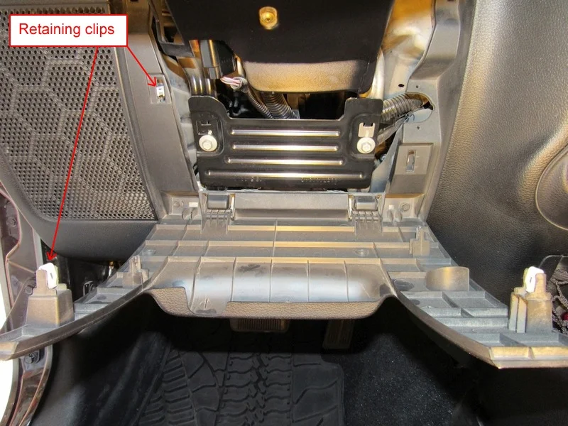 Jeep_JK_Blend_Door_Actuator_004.webp
