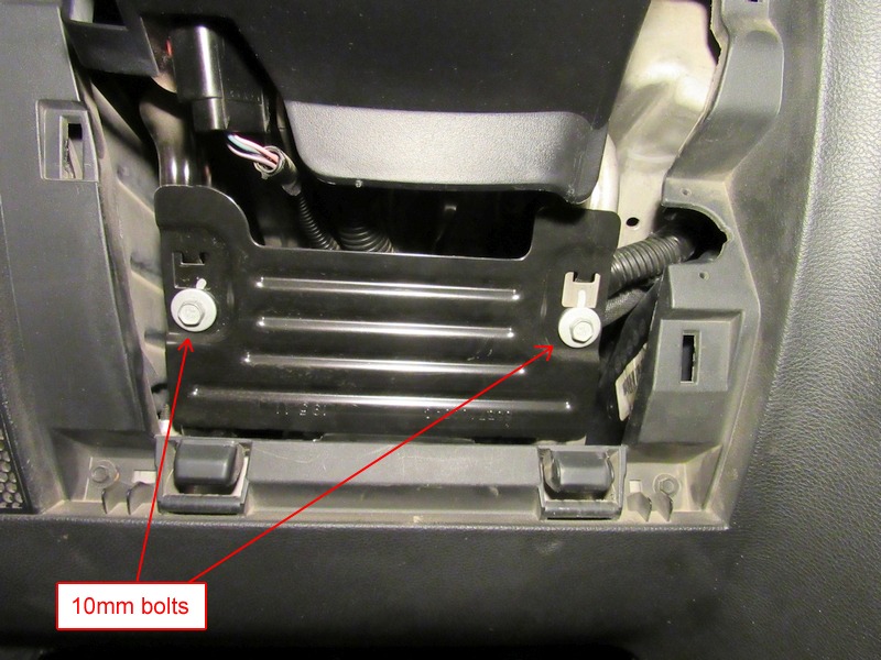 Jeep_JK_Blend_Door_Actuator_005.jpg Jeep_JK_Blend_Door_Actuator_005.jpg