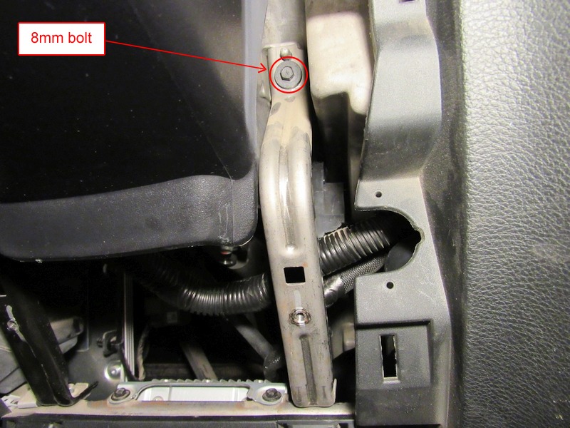 Jeep_JK_Blend_Door_Actuator_006.jpg Jeep_JK_Blend_Door_Actuator_006.jpg