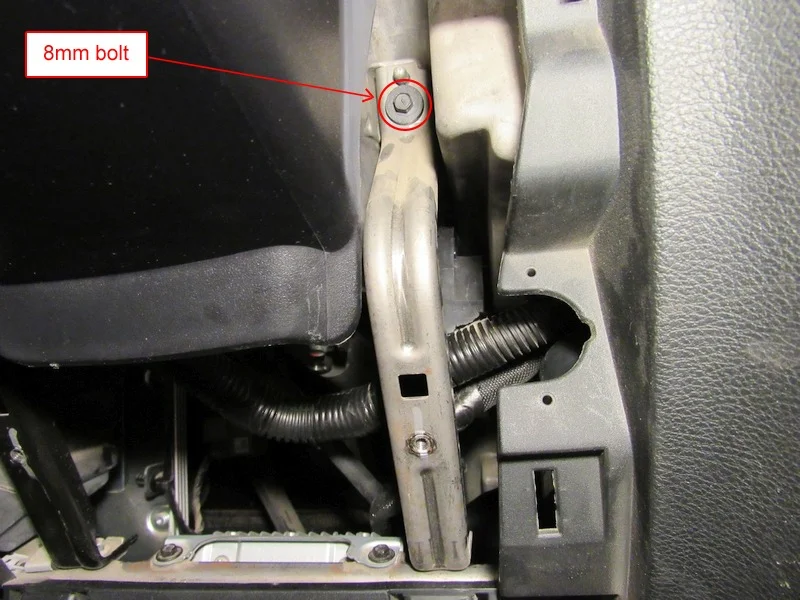 Jeep_JK_Blend_Door_Actuator_006.webp