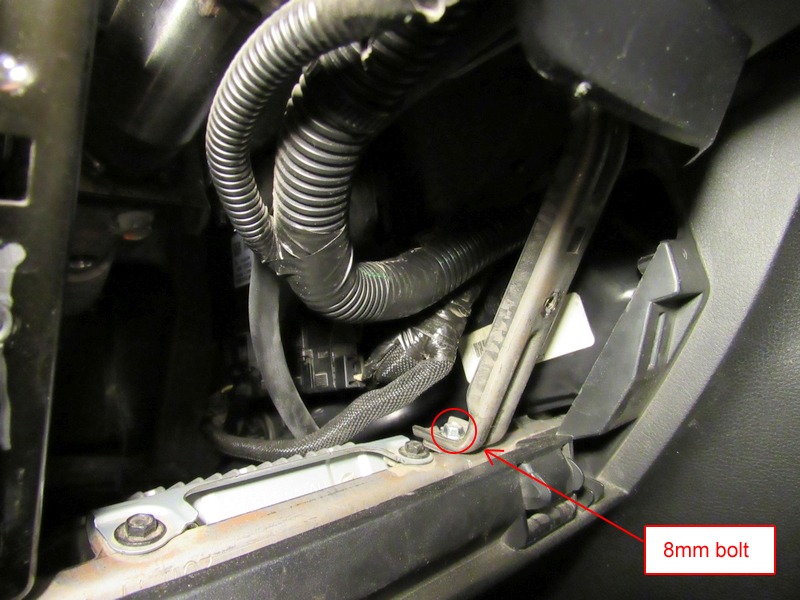 Jeep_JK_Blend_Door_Actuator_007.jpg Jeep_JK_Blend_Door_Actuator_007.jpg