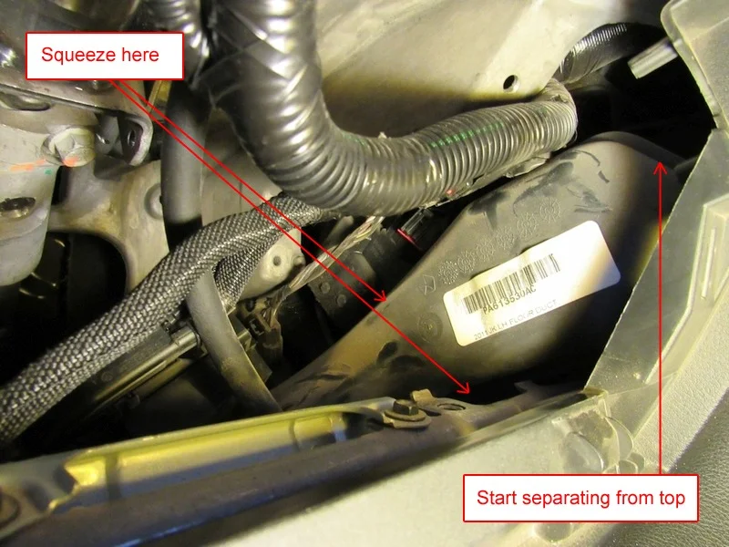 Jeep_JK_Blend_Door_Actuator_009.webp