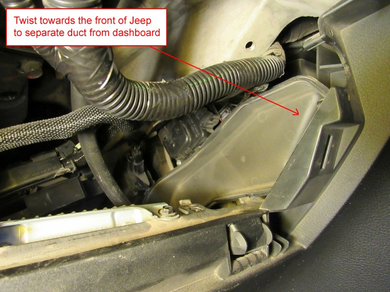 Jeep_JK_Blend_Door_Actuator_010.jpg Jeep_JK_Blend_Door_Actuator_010.jpg