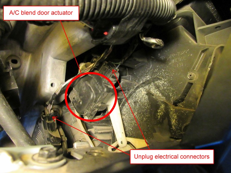Jeep_JK_Blend_Door_Actuator_011.jpg Jeep_JK_Blend_Door_Actuator_011.jpg