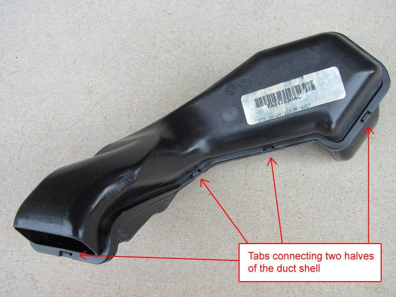 Jeep_JK_Blend_Door_Actuator_012.jpg Jeep_JK_Blend_Door_Actuator_012.jpg