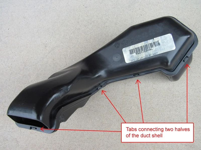 Jeep_JK_Blend_Door_Actuator_012.webp