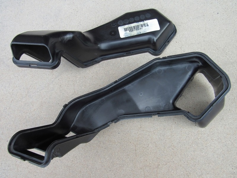 Jeep_JK_Blend_Door_Actuator_013.jpg Jeep_JK_Blend_Door_Actuator_013.jpg