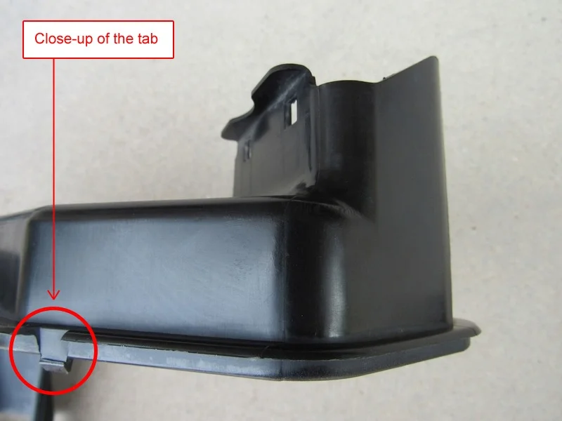 Jeep_JK_Blend_Door_Actuator_014.webp