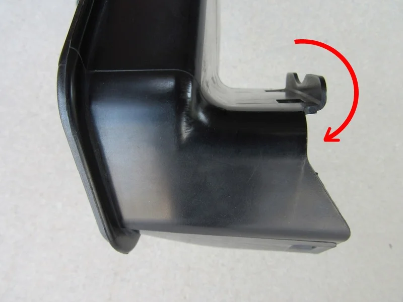 Jeep_JK_Blend_Door_Actuator_015.webp