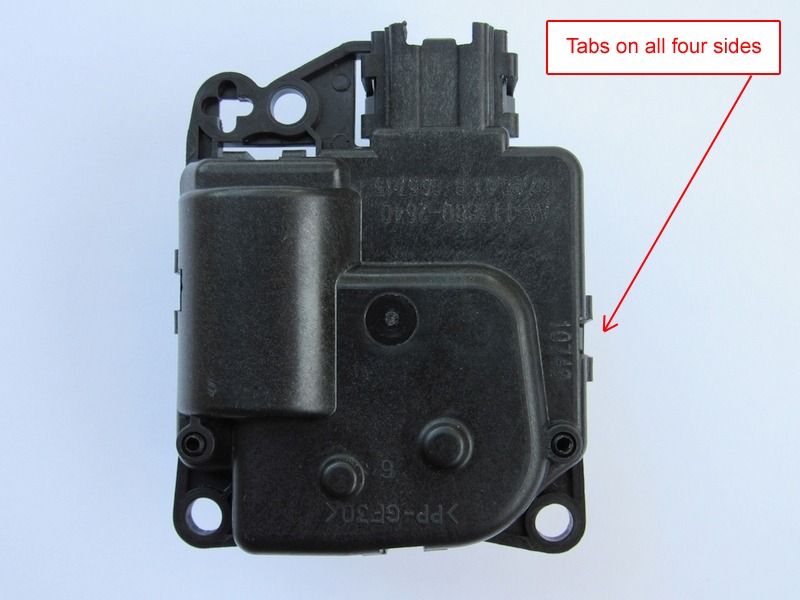 Jeep_JK_Blend_Door_Actuator_016.jpg Jeep_JK_Blend_Door_Actuator_016.jpg