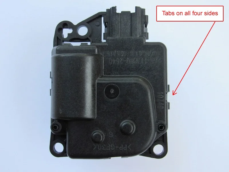 Jeep_JK_Blend_Door_Actuator_016.webp